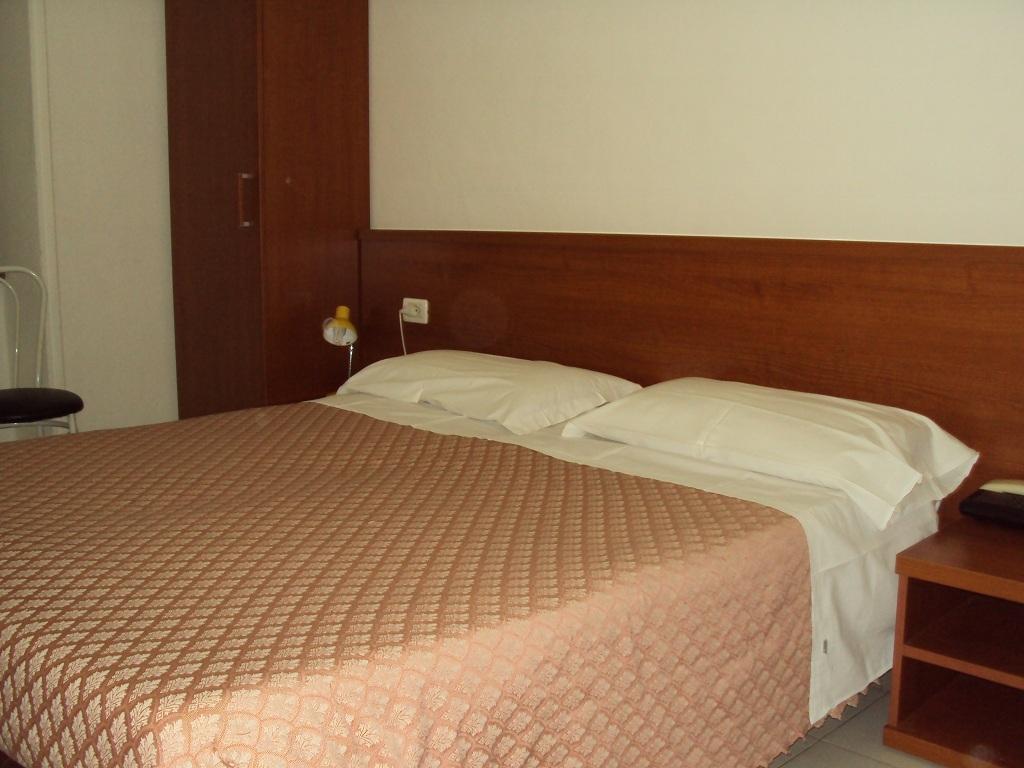 Hotel Marsala — Photos 2